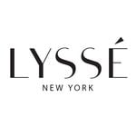 Lysse discount code